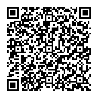 QR 5e51eff