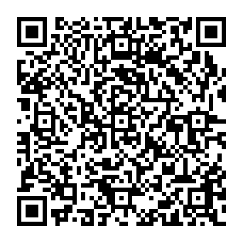 QR 5e51fe2