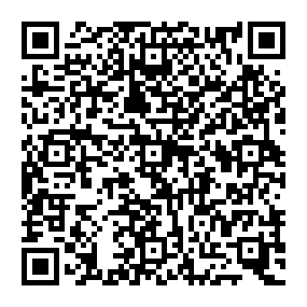 QR 5e52275