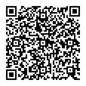 QR 5e5243d