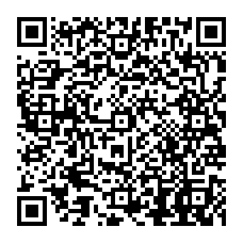 QR 5e52651