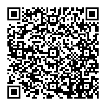 QR 5e52763