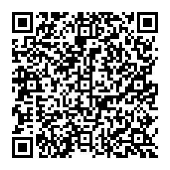 QR 5e528a7