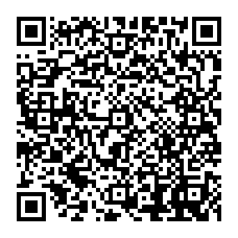 QR 5e52985