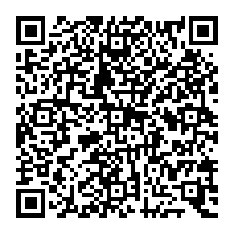 QR 5e52b11