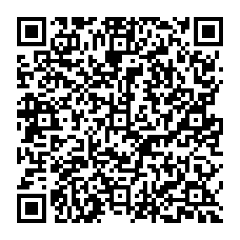 QR 5e52d00