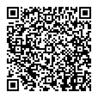 QR 5e530c8