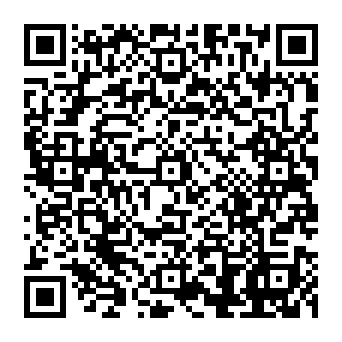 QR 5e533c7