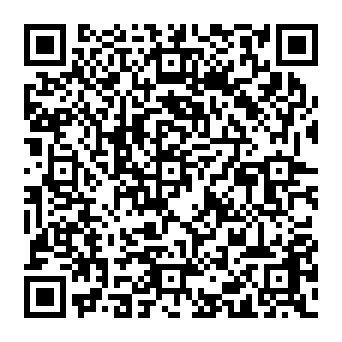 QR 5e538d4
