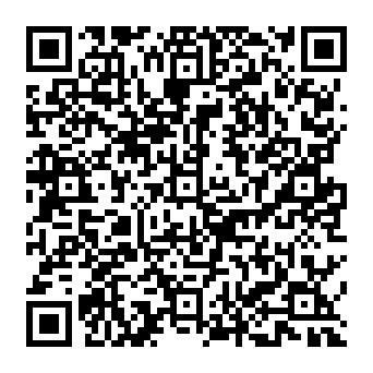 QR 5e53db9