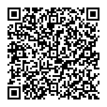 QR 5e53e4e