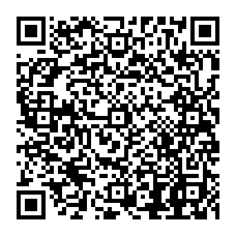 QR 5e53f62