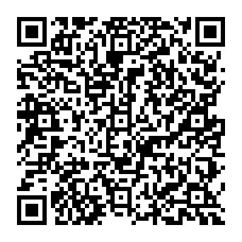 QR 5e5404c
