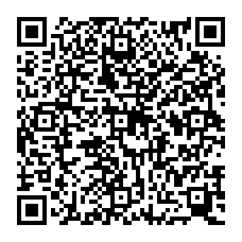 QR 5e5413f
