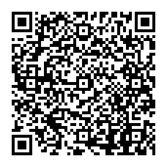 QR 5e54168