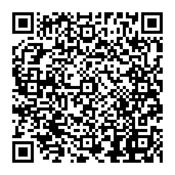 QR 5e545f6