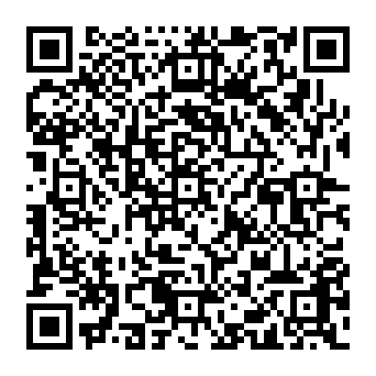 QR 5e548d7