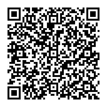 QR 5e54a5e