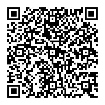 QR 5e54b34