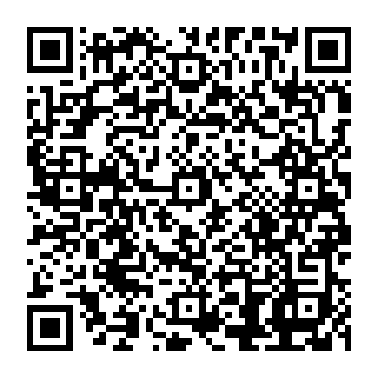 QR 5e54c5f