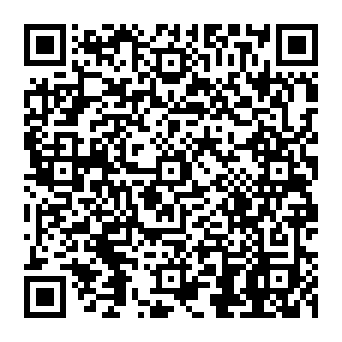 QR 5e54d0c