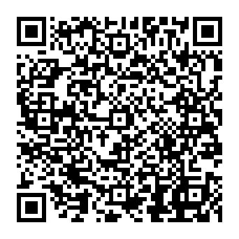 QR 5e5502f