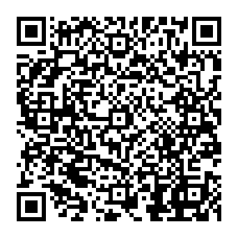 QR 5e5513f