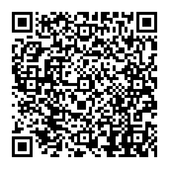 QR 5e555aa
