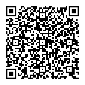 QR 5e5567c