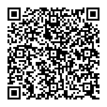 QR 5e559a2