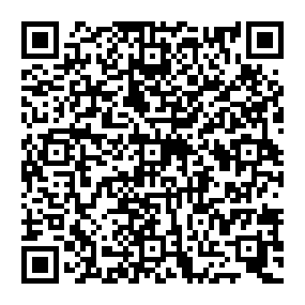 QR 5e55b4c