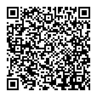 QR 5e55f2d