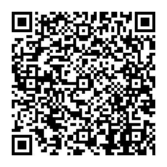 QR 5e5604c