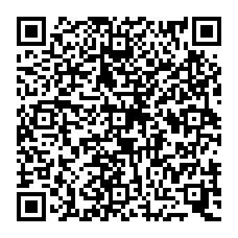 QR 5e56373
