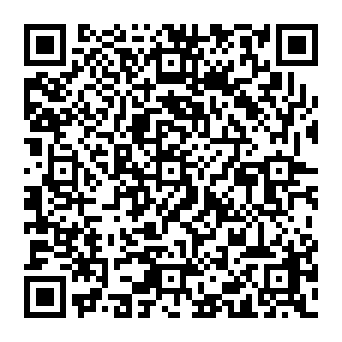 QR 5e56573