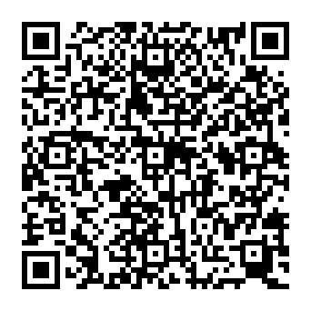 QR 5e56cb6