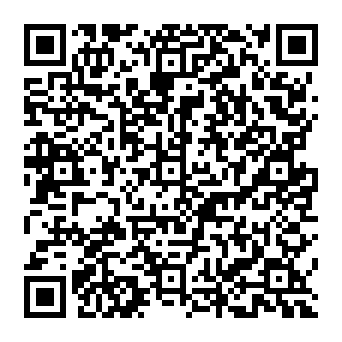 QR 5e56cec