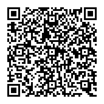 QR 5e574c5