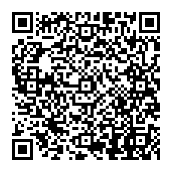 QR 5e5761c