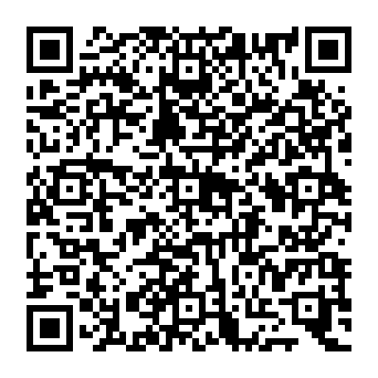 QR 5e578c1