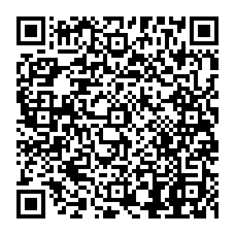 QR 5e57c32