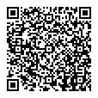 QR 5e57c98
