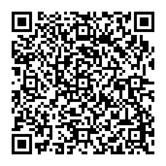 QR 5e57c9d