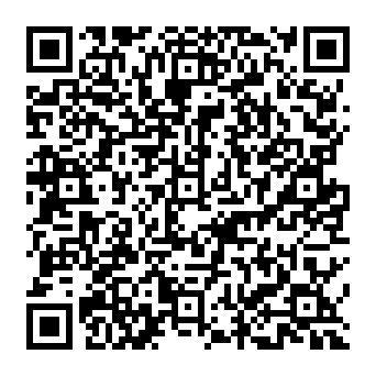QR 5e57d75
