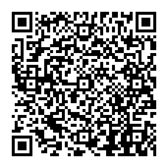 QR 5e58370