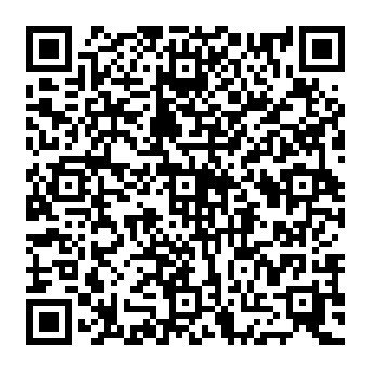 QR 5e5842d