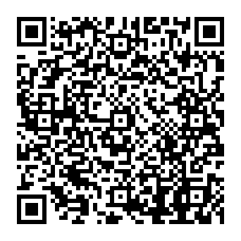 QR 5e586c8