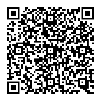 QR 5e588e5