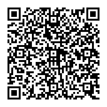 QR 5e58aed