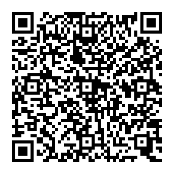 QR 5e58afc